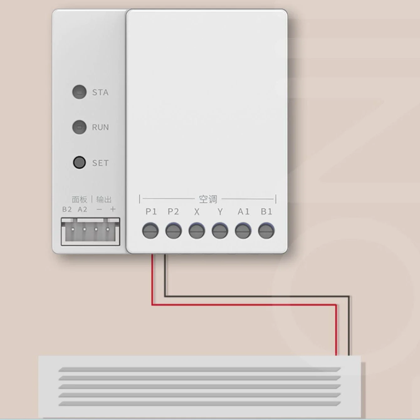 Tuya Smart Home Zigbee Fluorid – Tuya Smart Bewertung und Preis