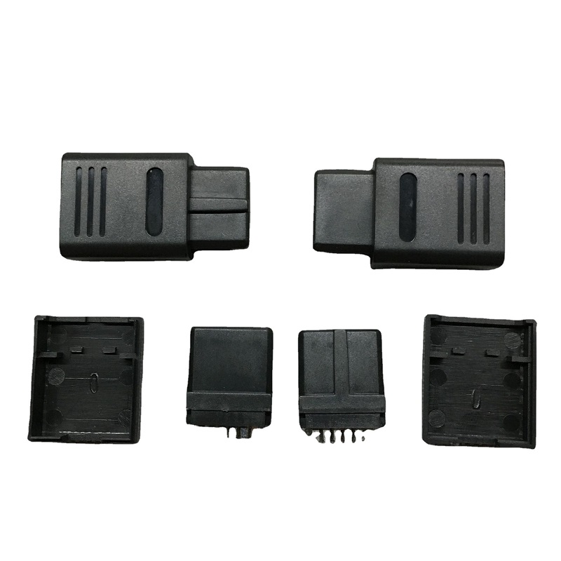 Reparatur schnitts telle mit s – Shelly Plug Bewertung und Preis