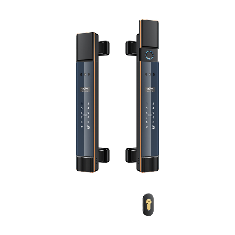 Vertexis Wasserdichtes WLAN-Au – Tuya Smart Bewertung und Preis