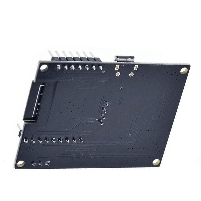 [NEU A09R!] Kabelloses seriell – Smart Home Module Iot Bewertung und Preis