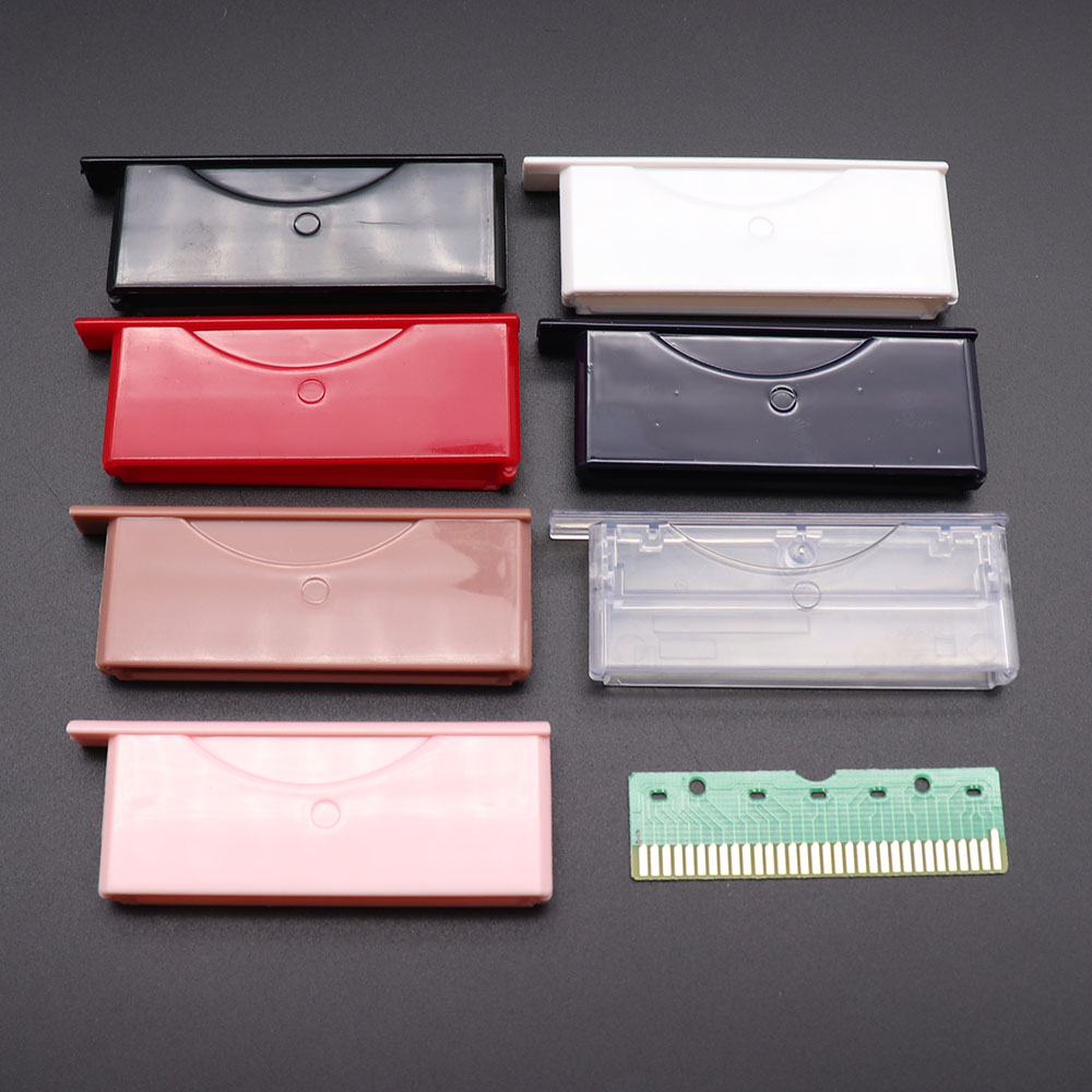 1 stücke Für DS Lite Staub Abd – Shelly Plug Bewertung und Preis