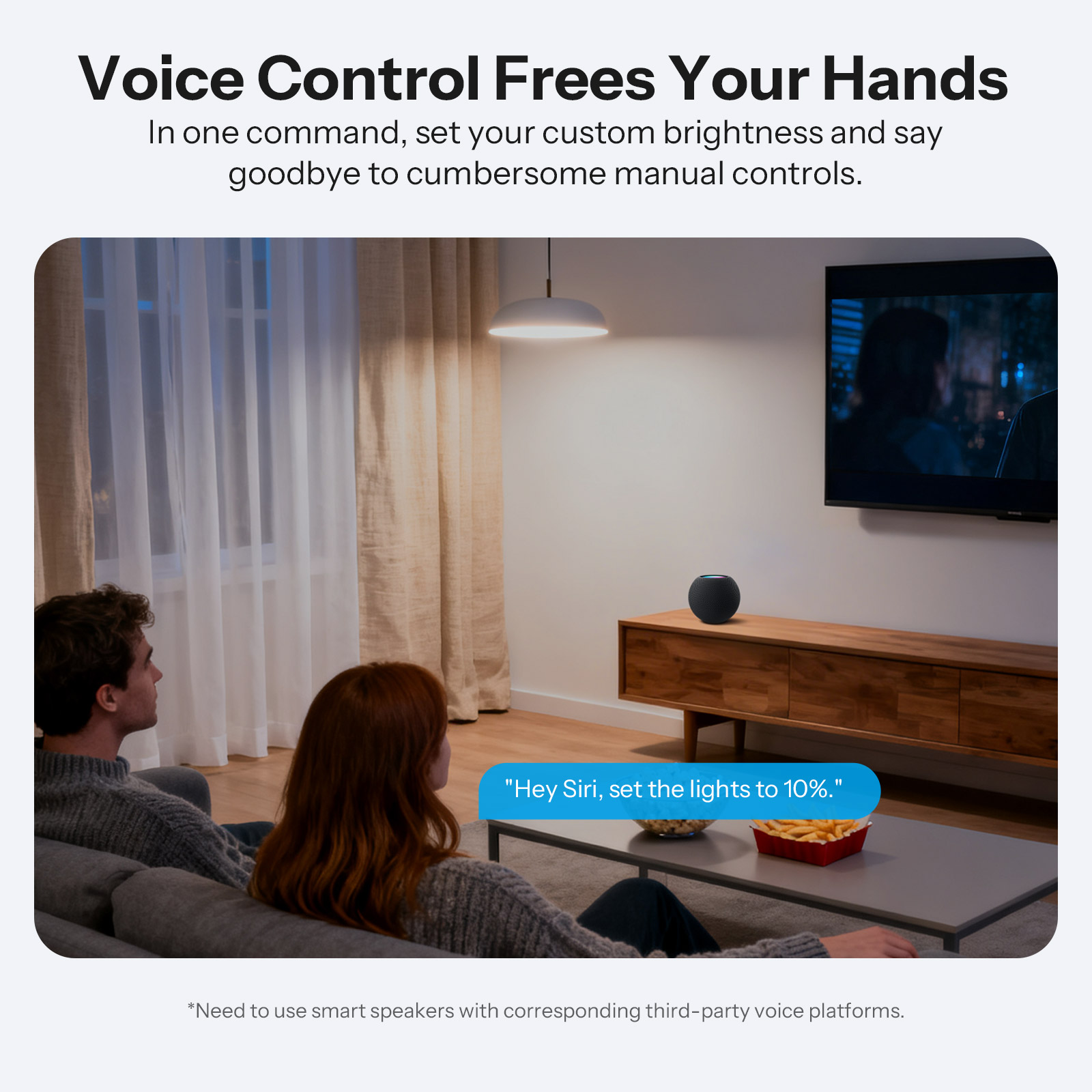 SONOFF MINI-DIM MINI Extreme M – Sonoff Bewertung und Preis