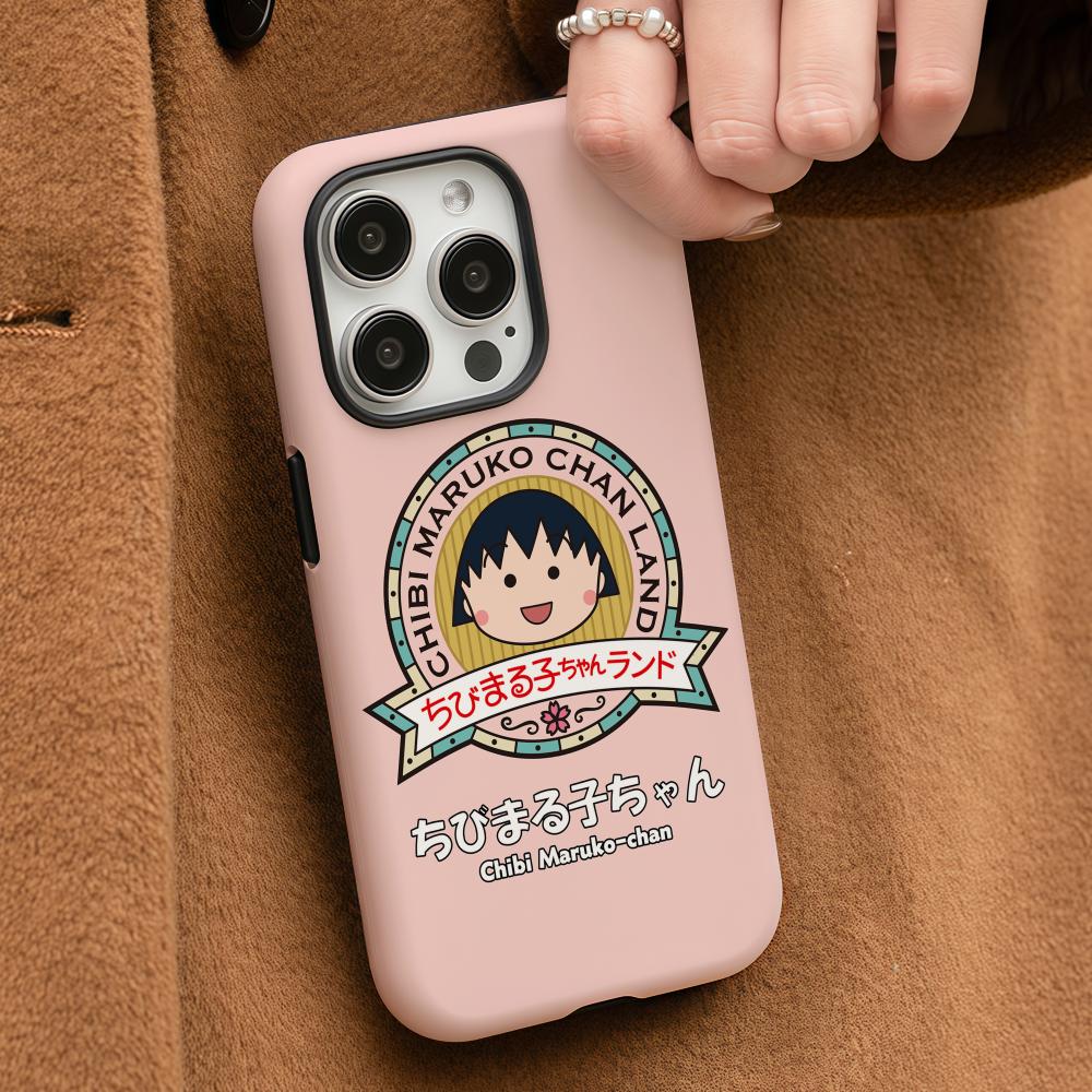 Cartoon Chibi Maruko Chan Hand – Shelly Bewertung und Preis