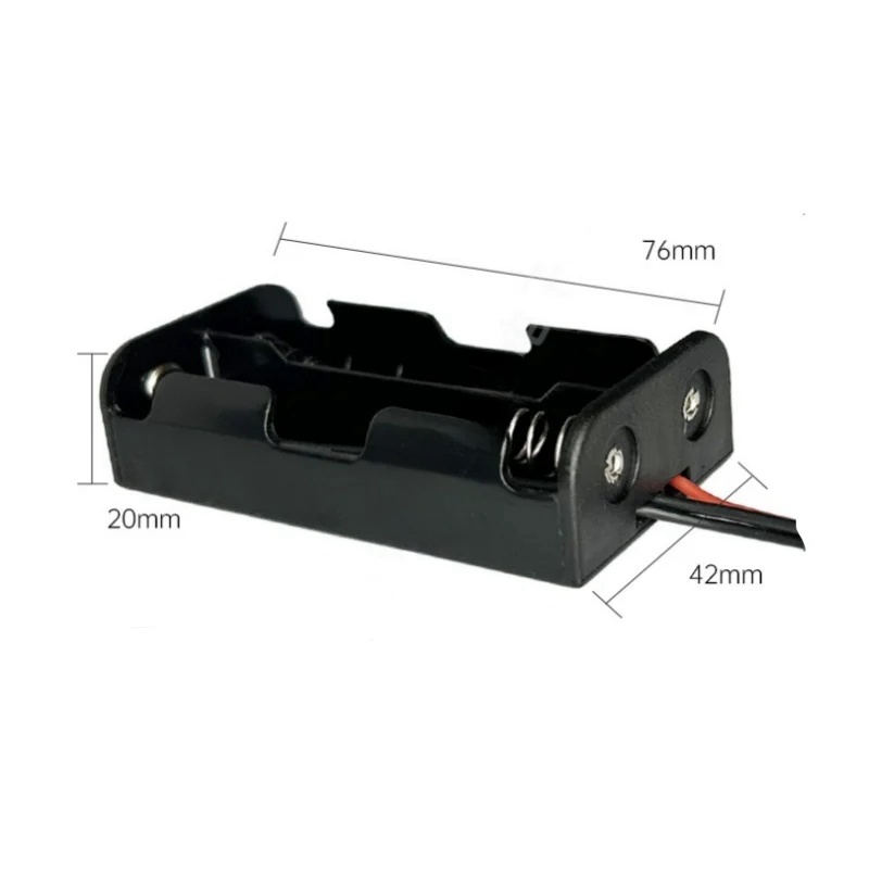 RadioMaster TX16S 2S 18650 Bat – Shelly Plug Bewertung und Preis