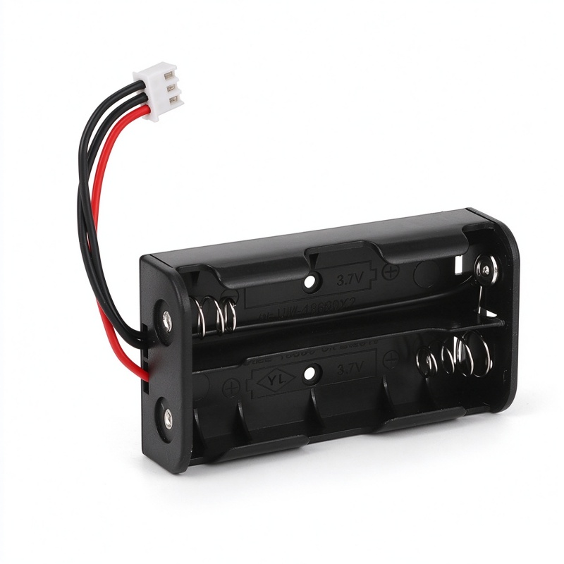 RadioMaster TX16S 2S 18650 Bat – Shelly Plug Bewertung und Preis