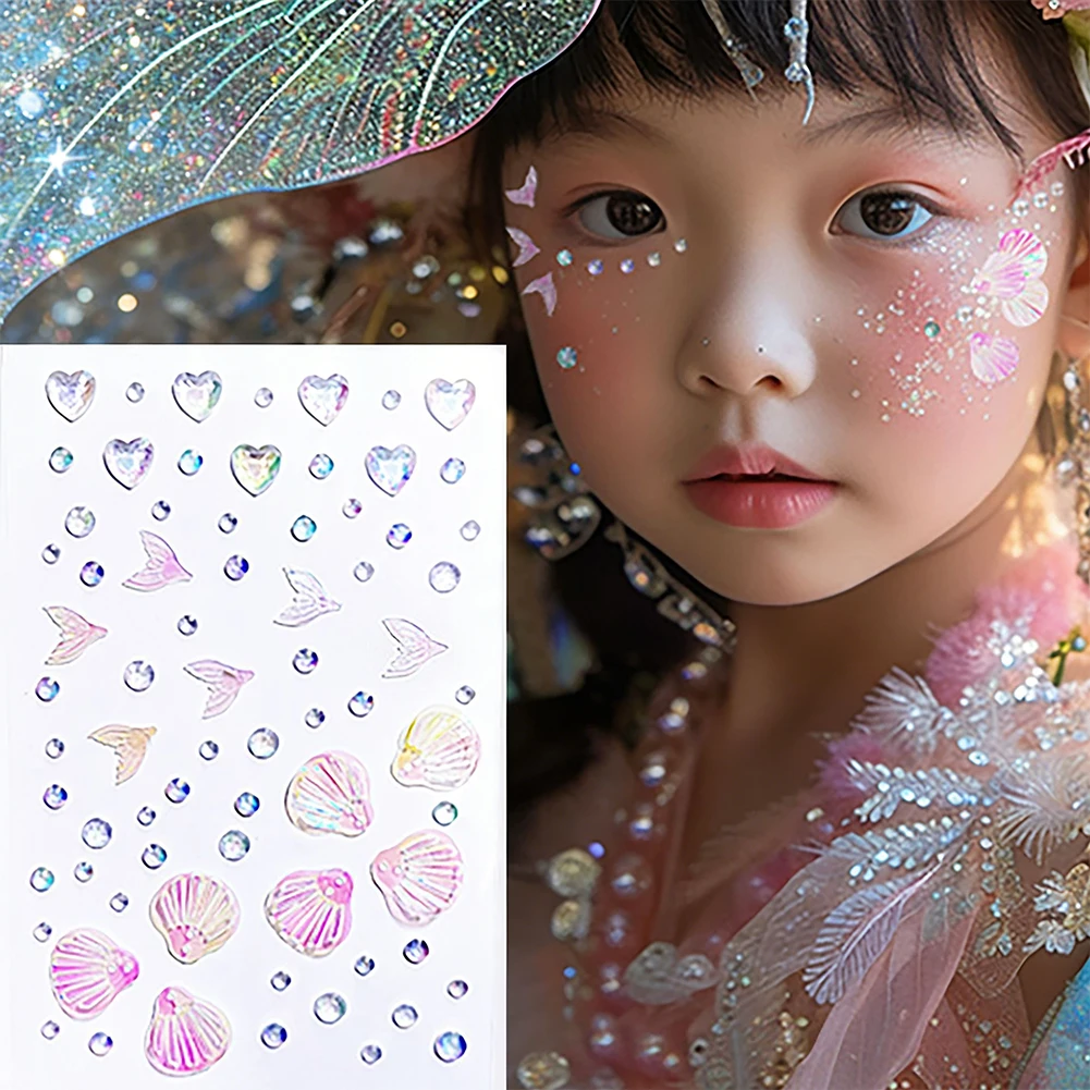 Kristall-Strass Schmetterling  – Shelly Bewertung und Preis