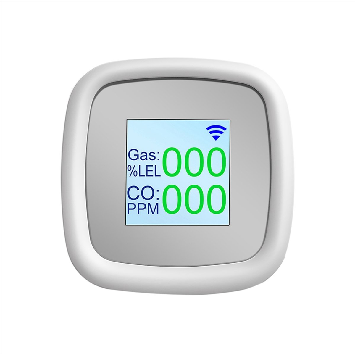 [Y39A]Tuya WIFI Detektor für b – Tuya Smart Bewertung und Preis