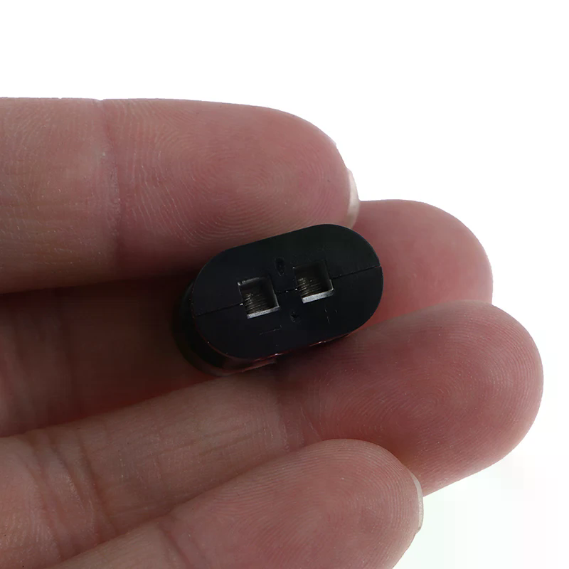 1 Stück Lautsprecherkabel-Adap – Shelly Plug Bewertung und Preis