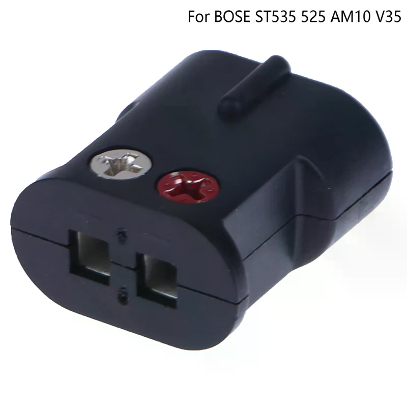 1 Stück Lautsprecherkabel-Adap – Shelly Plug Bewertung und Preis