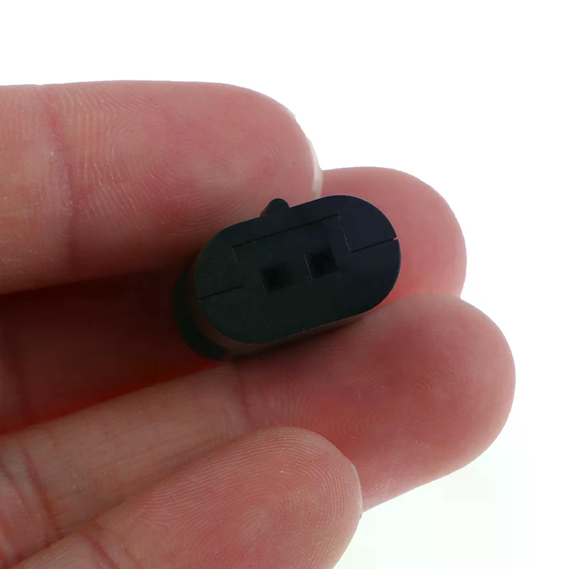 1 Stück Lautsprecherkabel-Adap – Shelly Plug Bewertung und Preis