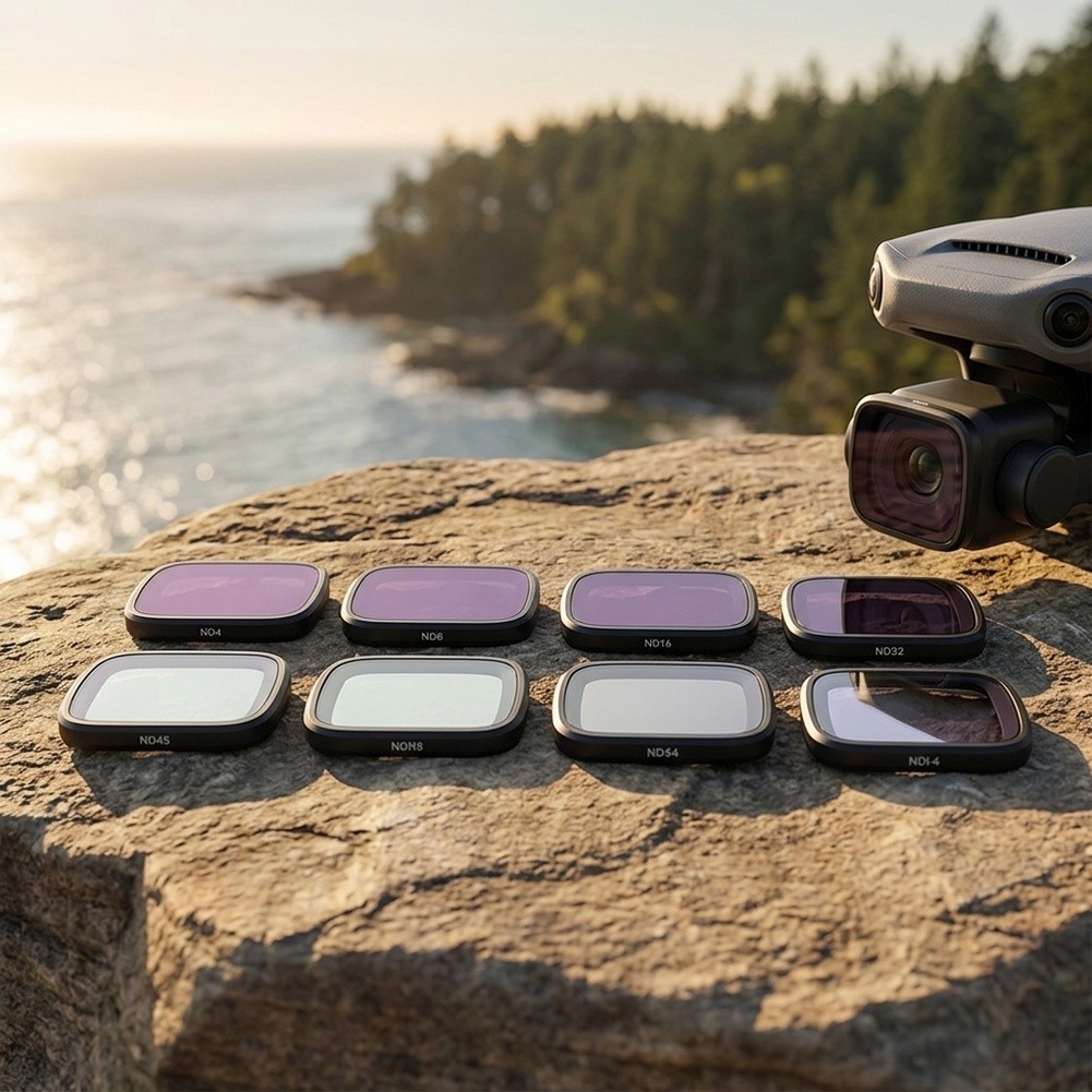 Für DJI Lito X1 CPL- und ND-Fi – Sonoff Bewertung und Preis