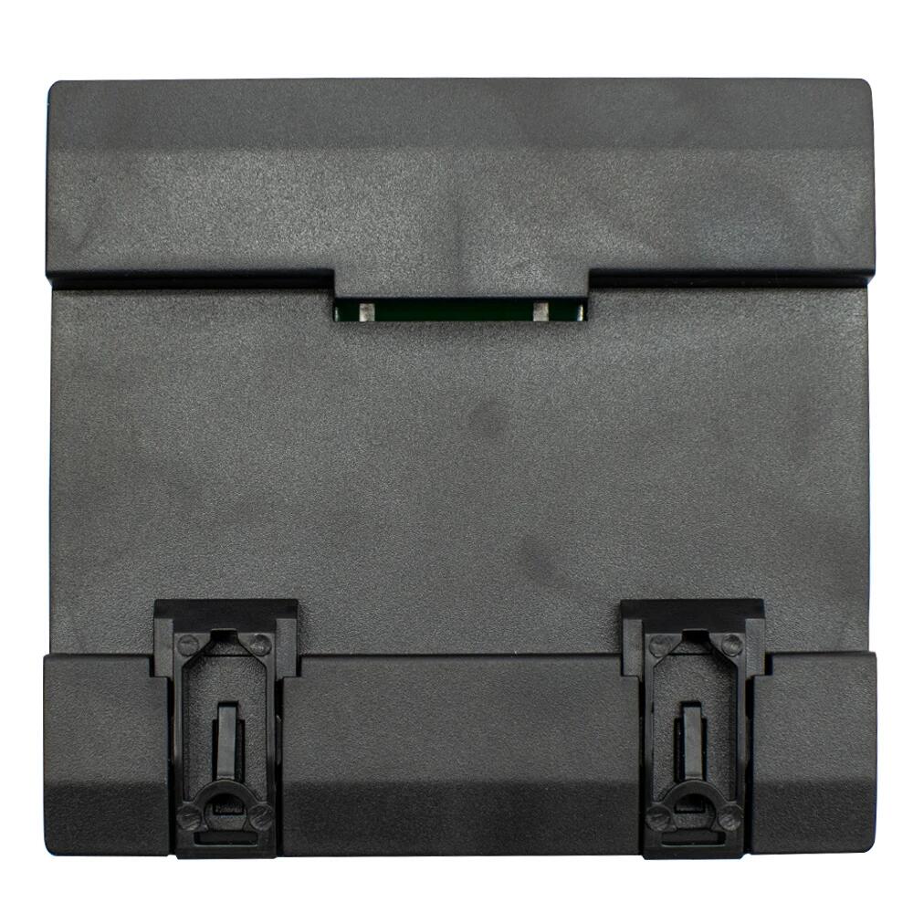 Schwarz Stil Tuya 4CH Wifi Sma – Tuya 4 Channel Bewertung und Preis