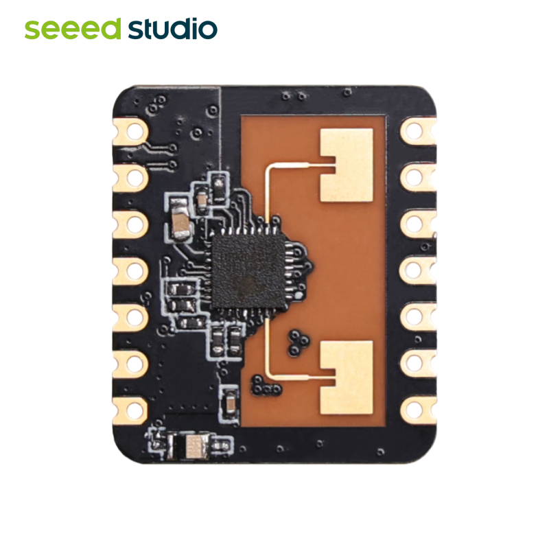 24GHz mmWave-Sensor, Home Assi – Tasmota Bewertung und Preis