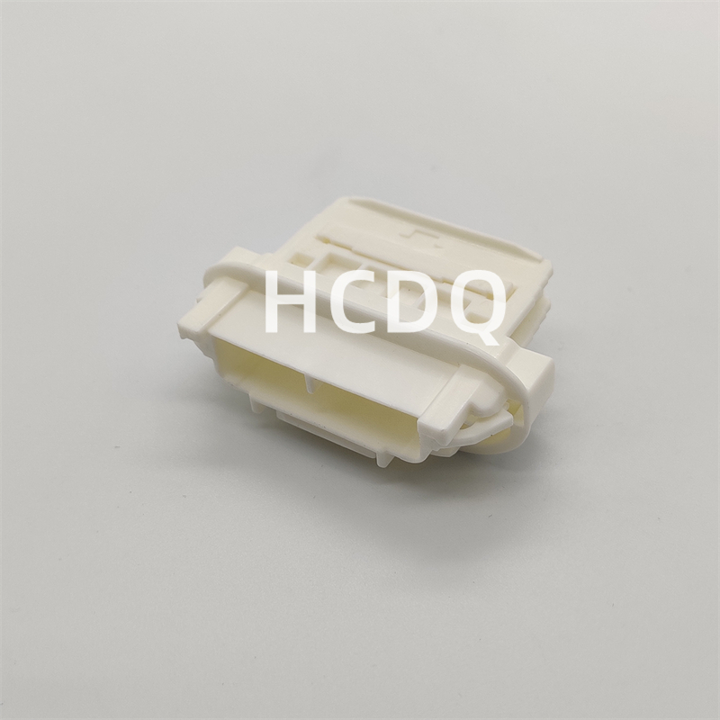 The original 90980-12801 25PIN – Shelly Plug Bewertung und Preis