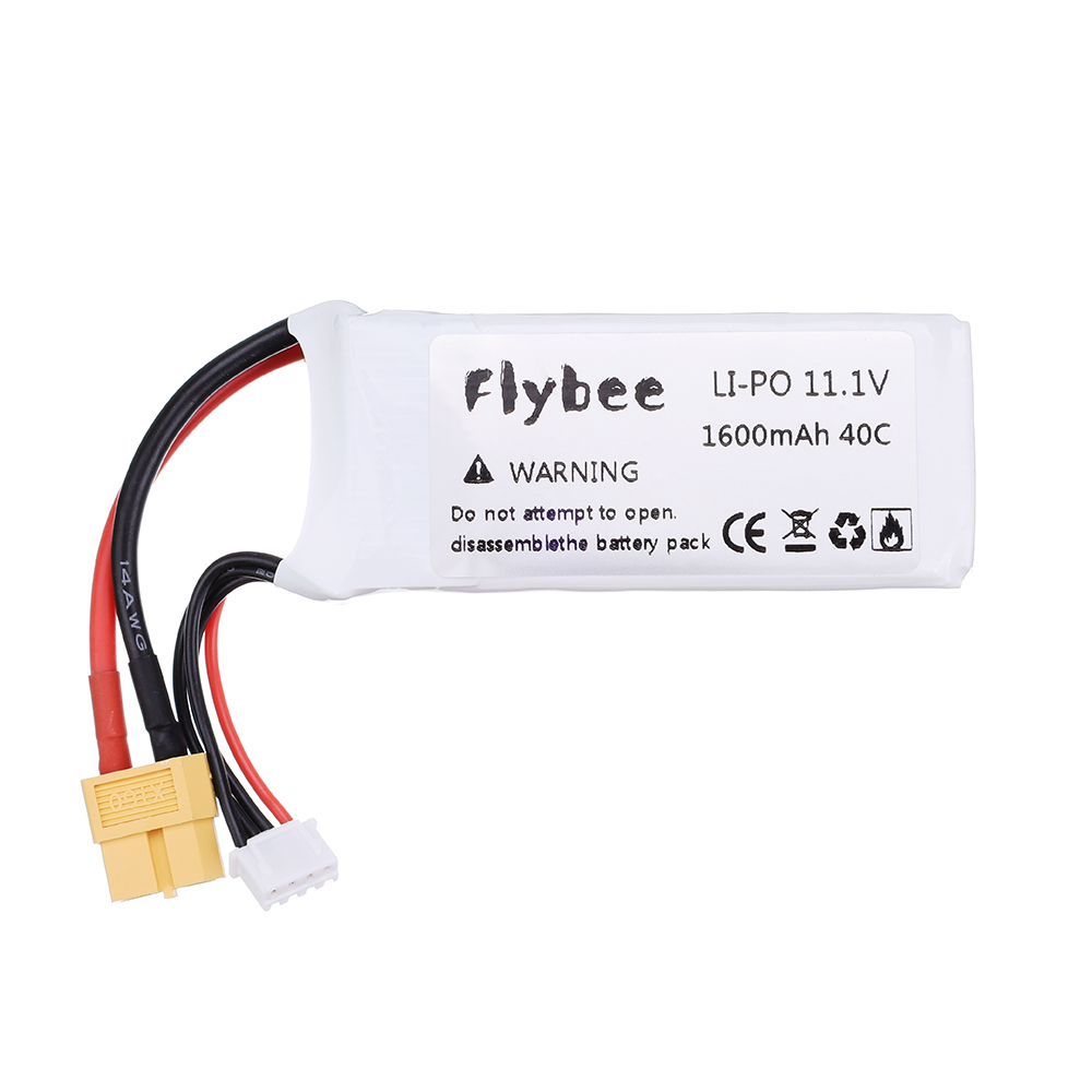 2 Stück High Rate 40C 11,1 V 1 – Shelly Plug Bewertung und Preis