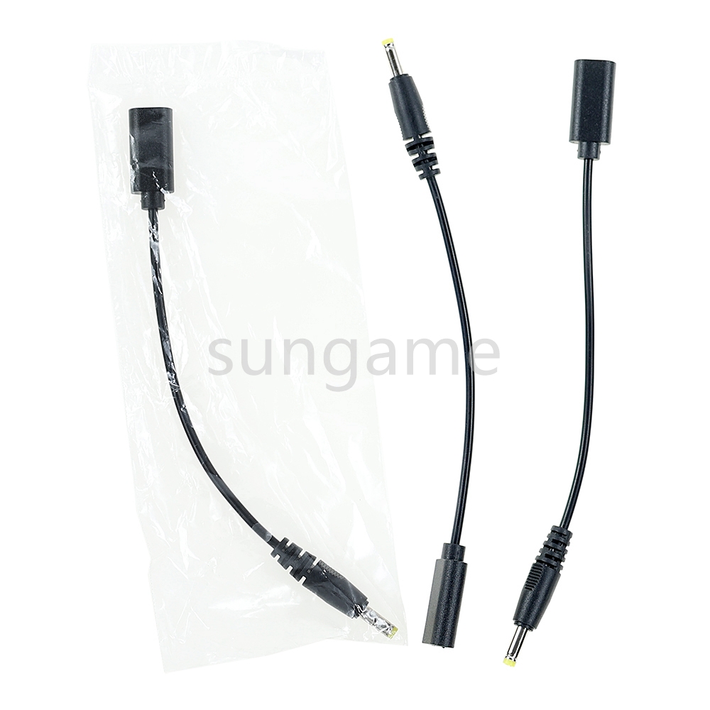 1/2 Stück Typ-C-Ladeadapter-Ko – Shelly Plug Bewertung und Preis