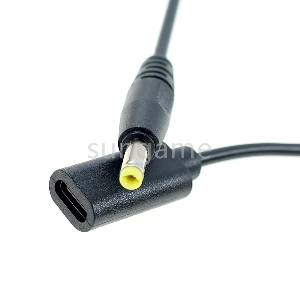 1/2 Stück Typ-C-Ladeadapter-Ko – Shelly Plug Bewertung und Preis
